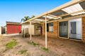 Property photo of 139 Hamelin Drive Ballajura WA 6066