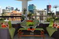 Property photo of 21/69 Leichhardt Street Spring Hill QLD 4000