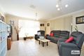 Property photo of 4 Hopbush Crescent Griffith NSW 2680