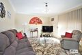 Property photo of 4 Hopbush Crescent Griffith NSW 2680