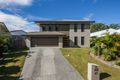 Property photo of 15 Richardson Crescent Upper Coomera QLD 4209