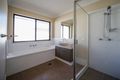 Property photo of 15 Richardson Crescent Upper Coomera QLD 4209