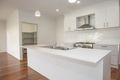 Property photo of 11 Clarke Street Darley VIC 3340