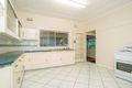 Property photo of 11 Rodgers Street Teralba NSW 2284