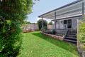 Property photo of 21 Bowerbird Crescent St Clair NSW 2759