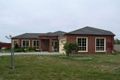 Property photo of 6 Albany Close Alfredton VIC 3350