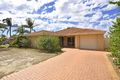 Property photo of 75 Fenchurch Street Alexander Heights WA 6064