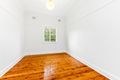 Property photo of 2/2 Salisbury Road Stanmore NSW 2048