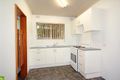 Property photo of 5/42A Kembla Street Wollongong NSW 2500