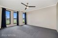 Property photo of 1 Imperial Way Bannockburn VIC 3331