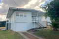 Property photo of 110 Fegen Drive Moorooka QLD 4105