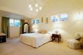 Property photo of 33 Neridah Street Chatswood NSW 2067