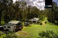 Property photo of 932 Wooroora Road Millstream QLD 4888