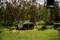 Property photo of 932 Wooroora Road Millstream QLD 4888