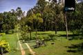 Property photo of 932 Wooroora Road Millstream QLD 4888