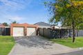 Property photo of 38 Filipi Drive St Albans Park VIC 3219