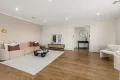 Property photo of 5 Meadows Court Chadstone VIC 3148