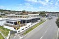 Property photo of 105-107 Main Street Bridport TAS 7262