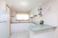 Property photo of 1 Chircop Close Sydenham VIC 3037