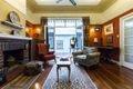 Property photo of 15 York Terrace Mosman Park WA 6012