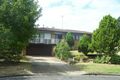 Property photo of 7 Nell Place Ambarvale NSW 2560