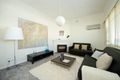 Property photo of 10 Medway Street Seddon VIC 3011