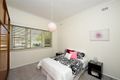 Property photo of 10 Medway Street Seddon VIC 3011
