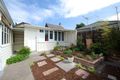 Property photo of 10 Medway Street Seddon VIC 3011