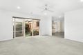 Property photo of 4/2 Everard Drive Warrandyte VIC 3113