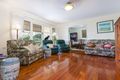 Property photo of 54 Gilbert Street Buderim QLD 4556