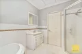 Property photo of 5/395 Ocean Beach Road Umina Beach NSW 2257