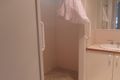 Property photo of 4/22 Bowen Street Goondiwindi QLD 4390