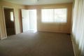 Property photo of 20 Cedar Street Evans Head NSW 2473