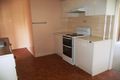 Property photo of 20 Cedar Street Evans Head NSW 2473