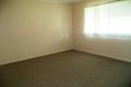 Property photo of 20 Cedar Street Evans Head NSW 2473