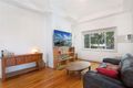 Property photo of 19 Date Street Adamstown NSW 2289