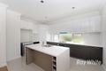 Property photo of 6/1 Rosella Avenue Boronia VIC 3155