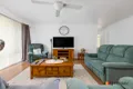 Property photo of 1/4 Eric Fenning Drive Surf Beach NSW 2536
