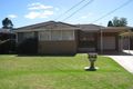 Property photo of 7 Jacaranda Drive Georges Hall NSW 2198