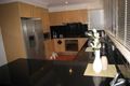 Property photo of 7 Jacaranda Drive Georges Hall NSW 2198