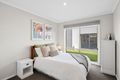 Property photo of 38 Filipi Drive St Albans Park VIC 3219