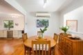 Property photo of 55 Teenan Street Ferny Hills QLD 4055