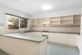 Property photo of 4/2 Everard Drive Warrandyte VIC 3113