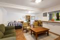 Property photo of 55 Teenan Street Ferny Hills QLD 4055