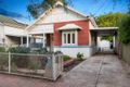 Property photo of 14 Everett Avenue Dulwich SA 5065