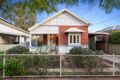 Property photo of 14 Everett Avenue Dulwich SA 5065