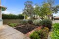 Property photo of 14 Everett Avenue Dulwich SA 5065
