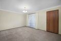 Property photo of 46 Coolawin Circle Narara NSW 2250