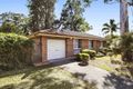 Property photo of 46 Coolawin Circle Narara NSW 2250