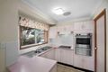 Property photo of 46 Coolawin Circle Narara NSW 2250